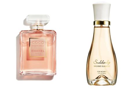 cheap dupe perfumes|expensive perfume dupes.